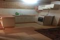 Property photo of 21 Delasala Drive Macquarie Hills NSW 2285
