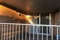 Property photo of 21 Delasala Drive Macquarie Hills NSW 2285