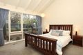 Property photo of 1A Forster Street Mitcham VIC 3132