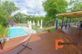 Property photo of 87 Russell Avenue Valley Heights NSW 2777