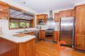 Property photo of 87 Russell Avenue Valley Heights NSW 2777