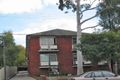 Property photo of 8/41 Memorial Avenue Merrylands NSW 2160