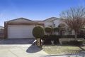 Property photo of 43 Whiteley Parade Taylors Lakes VIC 3038