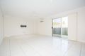 Property photo of 2/10 Curtis Street Bundaberg South QLD 4670