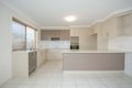 Property photo of 2/10 Curtis Street Bundaberg South QLD 4670