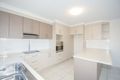 Property photo of 2/10 Curtis Street Bundaberg South QLD 4670