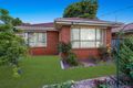 Property photo of 6 Stackpoole Street Noble Park VIC 3174