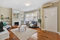 Property photo of 20 Dearborn Parade Corio VIC 3214