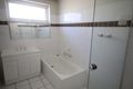 Property photo of 10/30-32 Hunter Street Malvern VIC 3144