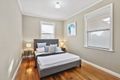 Property photo of 20 Dearborn Parade Corio VIC 3214
