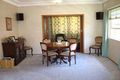 Property photo of 36 Yoorami Road Beverly Hills NSW 2209