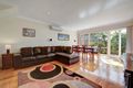 Property photo of 2 Worrell Street Nunawading VIC 3131
