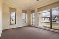 Property photo of 54 Aviation Drive Mount Duneed VIC 3217