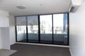 Property photo of 2212/25 Therry Street Melbourne VIC 3000