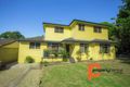 Property photo of 87 Russell Avenue Valley Heights NSW 2777