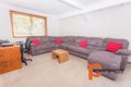 Property photo of 87 Russell Avenue Valley Heights NSW 2777