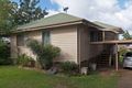 Property photo of 26 Walsh Street Harlaxton QLD 4350