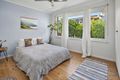 Property photo of 8/11-13 Wetherill Street Narrabeen NSW 2101