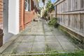 Property photo of 8/11-13 Wetherill Street Narrabeen NSW 2101