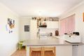 Property photo of 12/17-19 Sinclair Avenue Blacktown NSW 2148