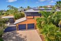 Property photo of 25 Paperbark Street Kin Kora QLD 4680