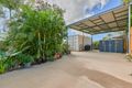 Property photo of 25 Paperbark Street Kin Kora QLD 4680
