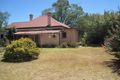 Property photo of 91 Castlereagh Street Singleton NSW 2330