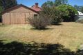 Property photo of 91 Castlereagh Street Singleton NSW 2330