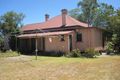 Property photo of 91 Castlereagh Street Singleton NSW 2330