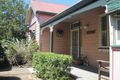 Property photo of 91 Castlereagh Street Singleton NSW 2330