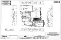 Property photo of 1A Atwell Street Belmont WA 6104