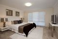 Property photo of 1A Atwell Street Belmont WA 6104