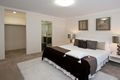 Property photo of 1A Atwell Street Belmont WA 6104