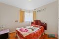 Property photo of 25 Heather Grove Newborough VIC 3825