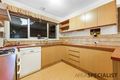 Property photo of 6 Stackpoole Street Noble Park VIC 3174