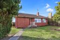 Property photo of 20 Dearborn Parade Corio VIC 3214