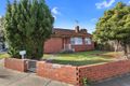 Property photo of 20 Dearborn Parade Corio VIC 3214