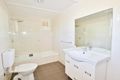 Property photo of 41 Edward Street Berserker QLD 4701