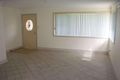 Property photo of 3 Churchill Crescent Windermere Park NSW 2264