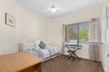 Property photo of 41 Lochlomond Drive Banora Point NSW 2486