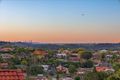 Property photo of 41 Lochlomond Drive Banora Point NSW 2486