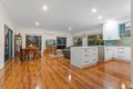 Property photo of 41 Lochlomond Drive Banora Point NSW 2486