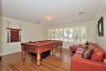 Property photo of 166 Connemara Drive Brigadoon WA 6069