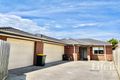 Property photo of 2/43 Talbot Street Altona Meadows VIC 3028