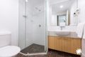 Property photo of 48/308-318 Great Eastern Highway Ascot WA 6104