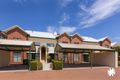 Property photo of 48/308-318 Great Eastern Highway Ascot WA 6104