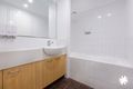 Property photo of 48/308-318 Great Eastern Highway Ascot WA 6104