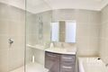 Property photo of 2/43 Talbot Street Altona Meadows VIC 3028