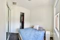 Property photo of 2/43 Talbot Street Altona Meadows VIC 3028