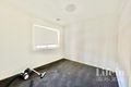 Property photo of 2/43 Talbot Street Altona Meadows VIC 3028